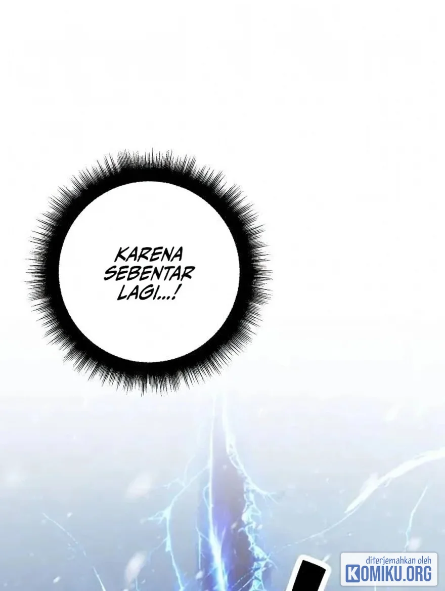 Monsters Fight Monsters Chapter 40 halaman 69