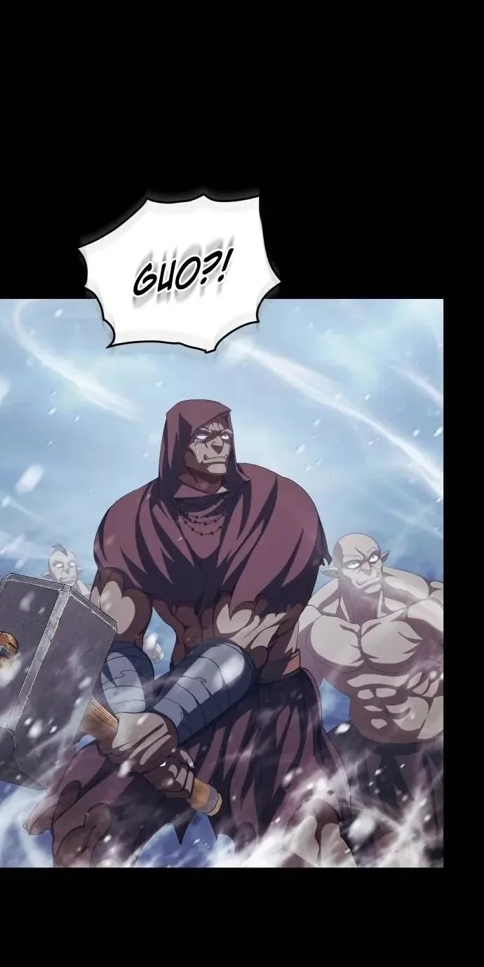Monsters Fight Monsters Chapter 40 halaman 72