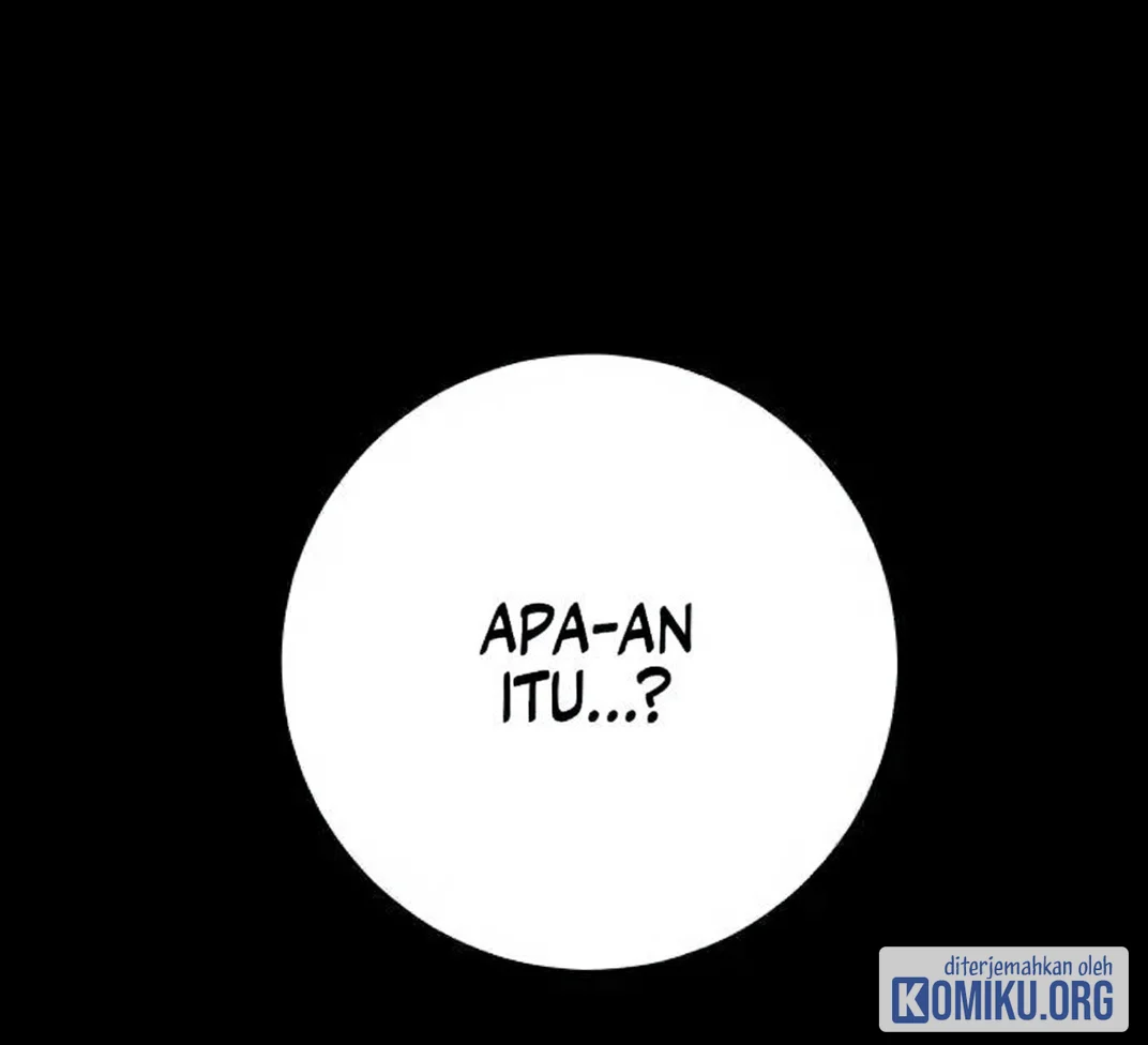 Monsters Fight Monsters Chapter 40 halaman 75