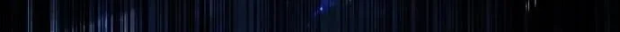 Monsters Fight Monsters Chapter 40 halaman 90
