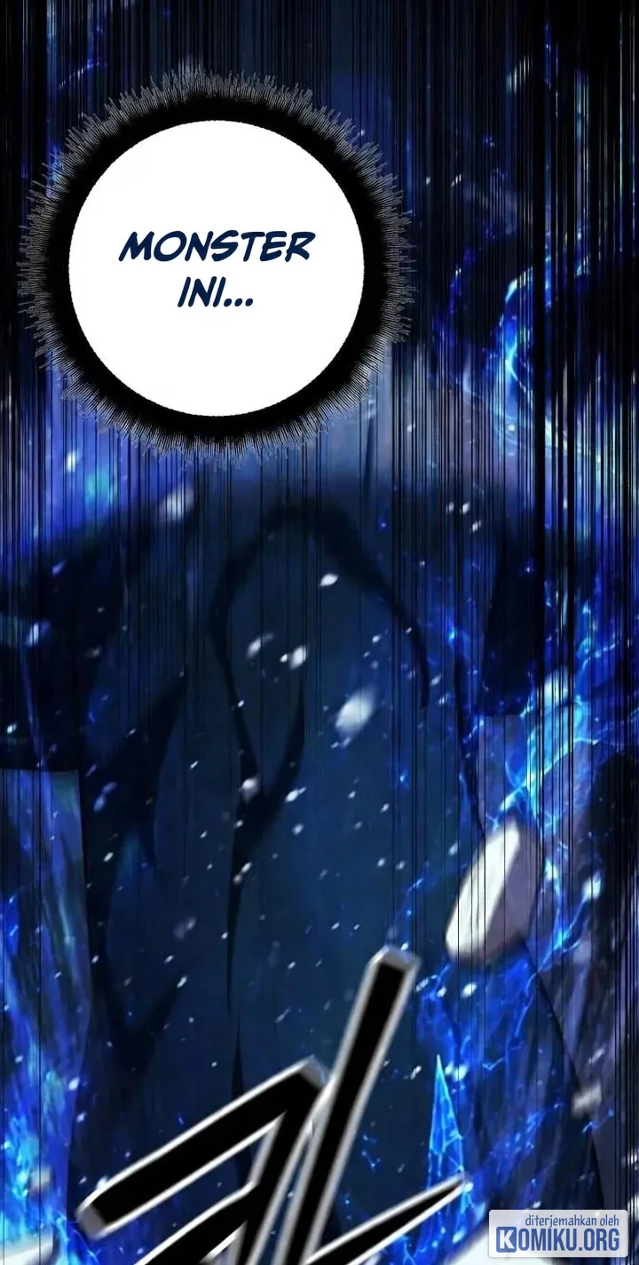 Monsters Fight Monsters Chapter 40 halaman 91