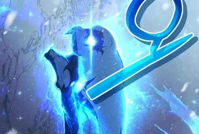 Monsters Fight Monsters Chapter 40 halaman 96