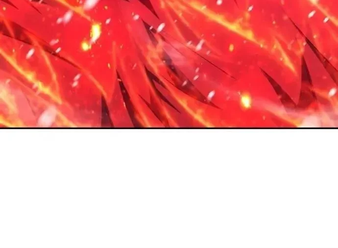 Monsters Fight Monsters Chapter 41 Gambar 102