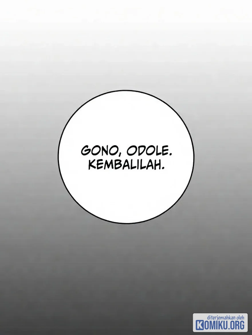 Monsters Fight Monsters Chapter 41 Gambar 103