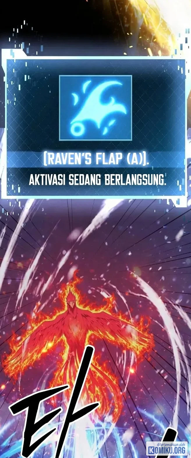 Monsters Fight Monsters Chapter 41 Gambar 107