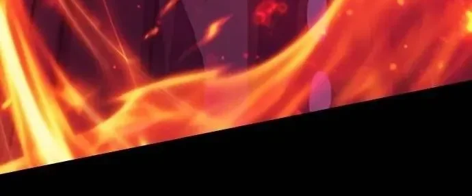 Monsters Fight Monsters Chapter 41 Gambar 137