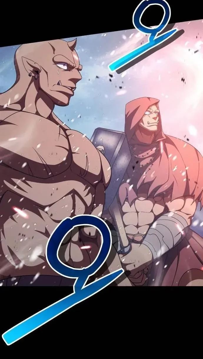 Monsters Fight Monsters Chapter 41 Gambar 149