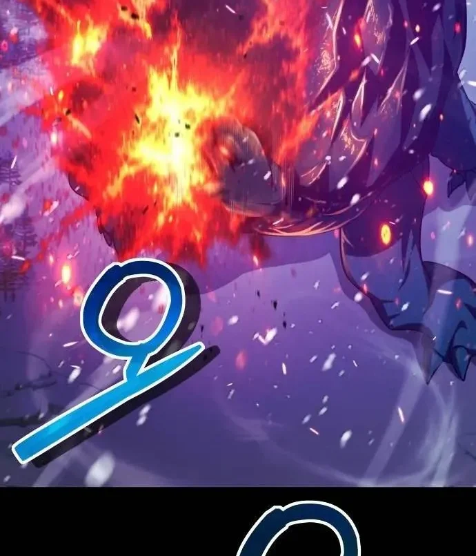 Monsters Fight Monsters Chapter 41 Gambar 151