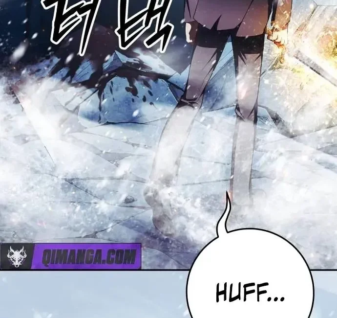 Monsters Fight Monsters Chapter 41 Gambar 159