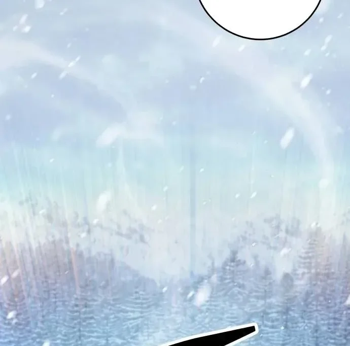 Monsters Fight Monsters Chapter 41 Gambar 160