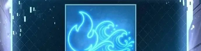 Monsters Fight Monsters Chapter 41 halaman 17