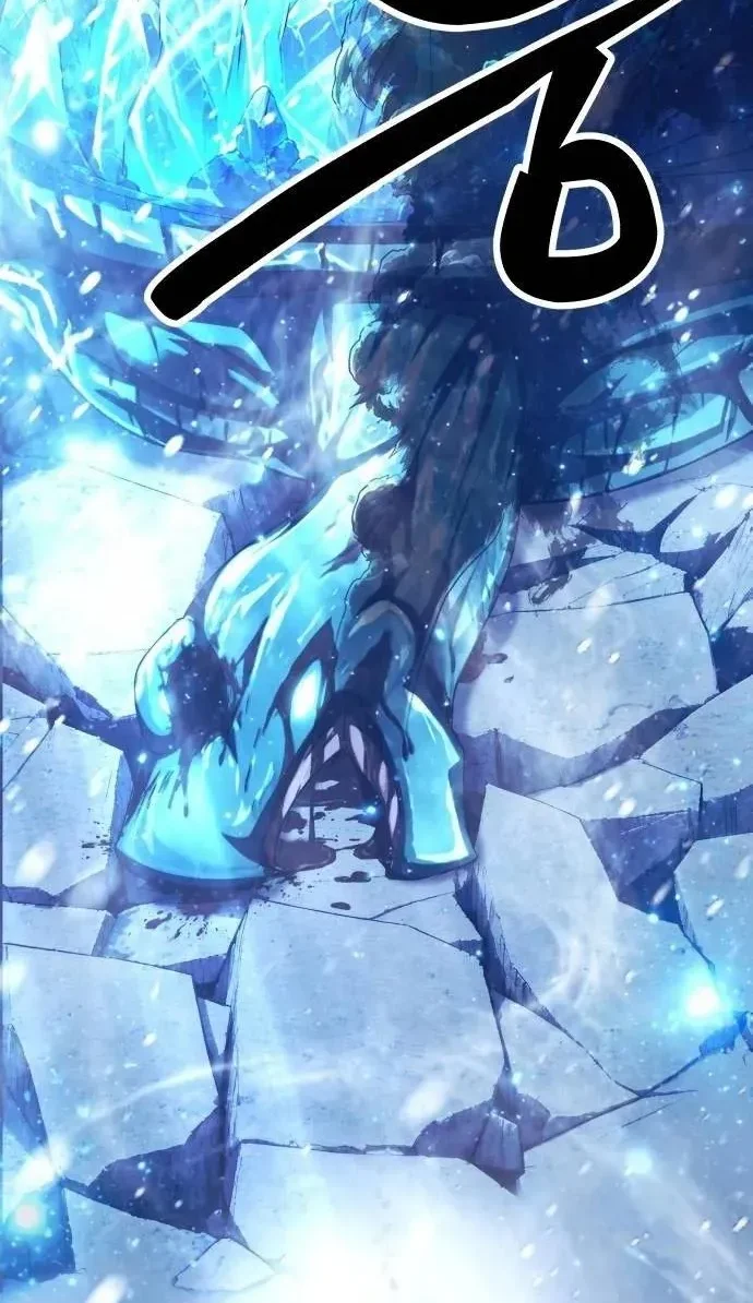 Monsters Fight Monsters Chapter 41 Gambar 162