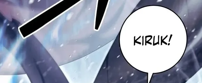 Monsters Fight Monsters Chapter 41 halaman 33