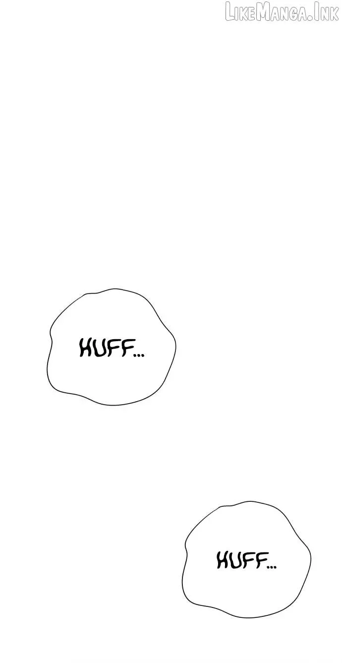 Monsters Fight Monsters Chapter 41 halaman 37