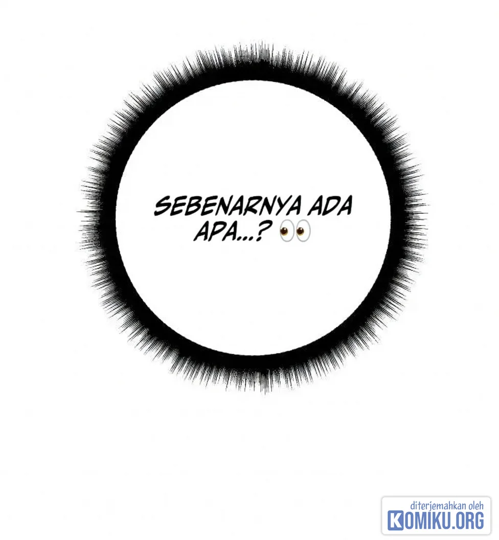 Monsters Fight Monsters Chapter 41 halaman 39
