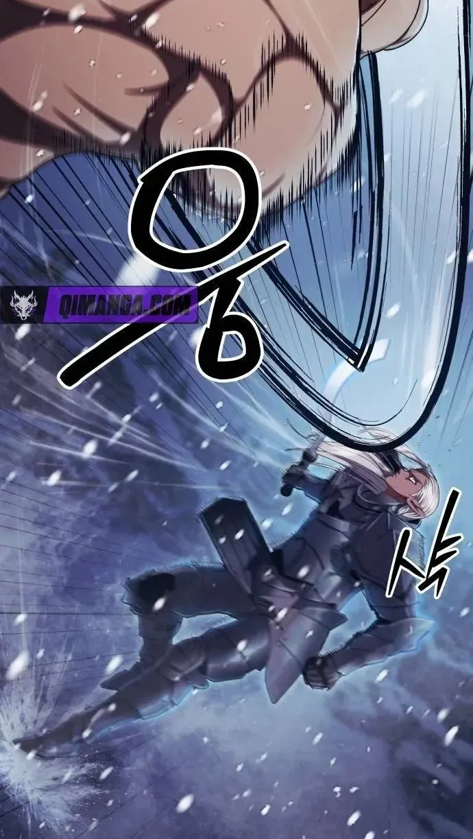 Monsters Fight Monsters Chapter 41 halaman 52