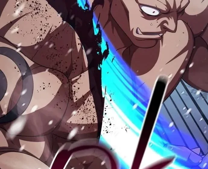 Monsters Fight Monsters Chapter 41 halaman 56