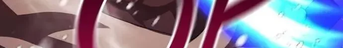 Monsters Fight Monsters Chapter 41 halaman 57