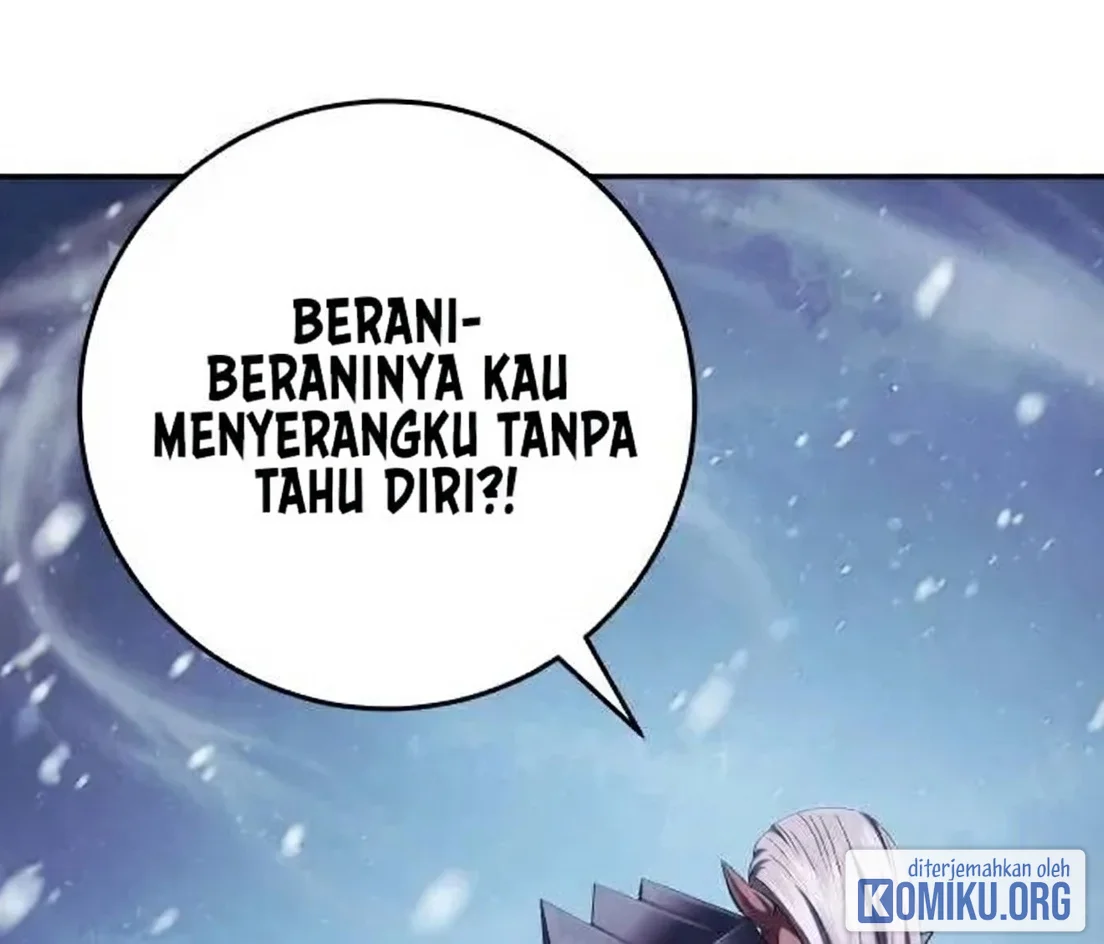 Monsters Fight Monsters Chapter 41 halaman 60