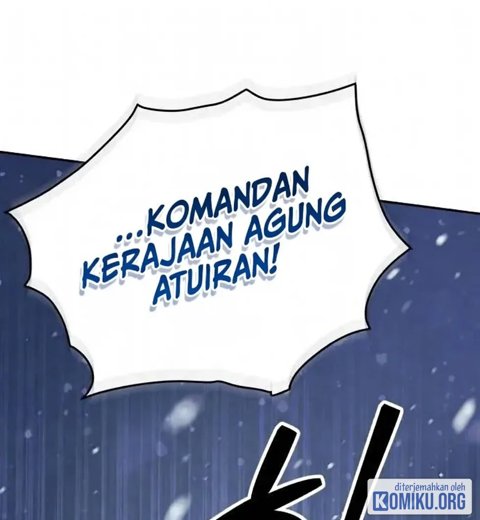 Monsters Fight Monsters Chapter 41 halaman 62