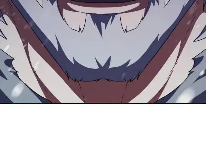 Monsters Fight Monsters Chapter 41 halaman 64