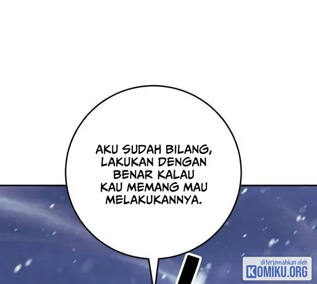 Monsters Fight Monsters Chapter 41 halaman 65