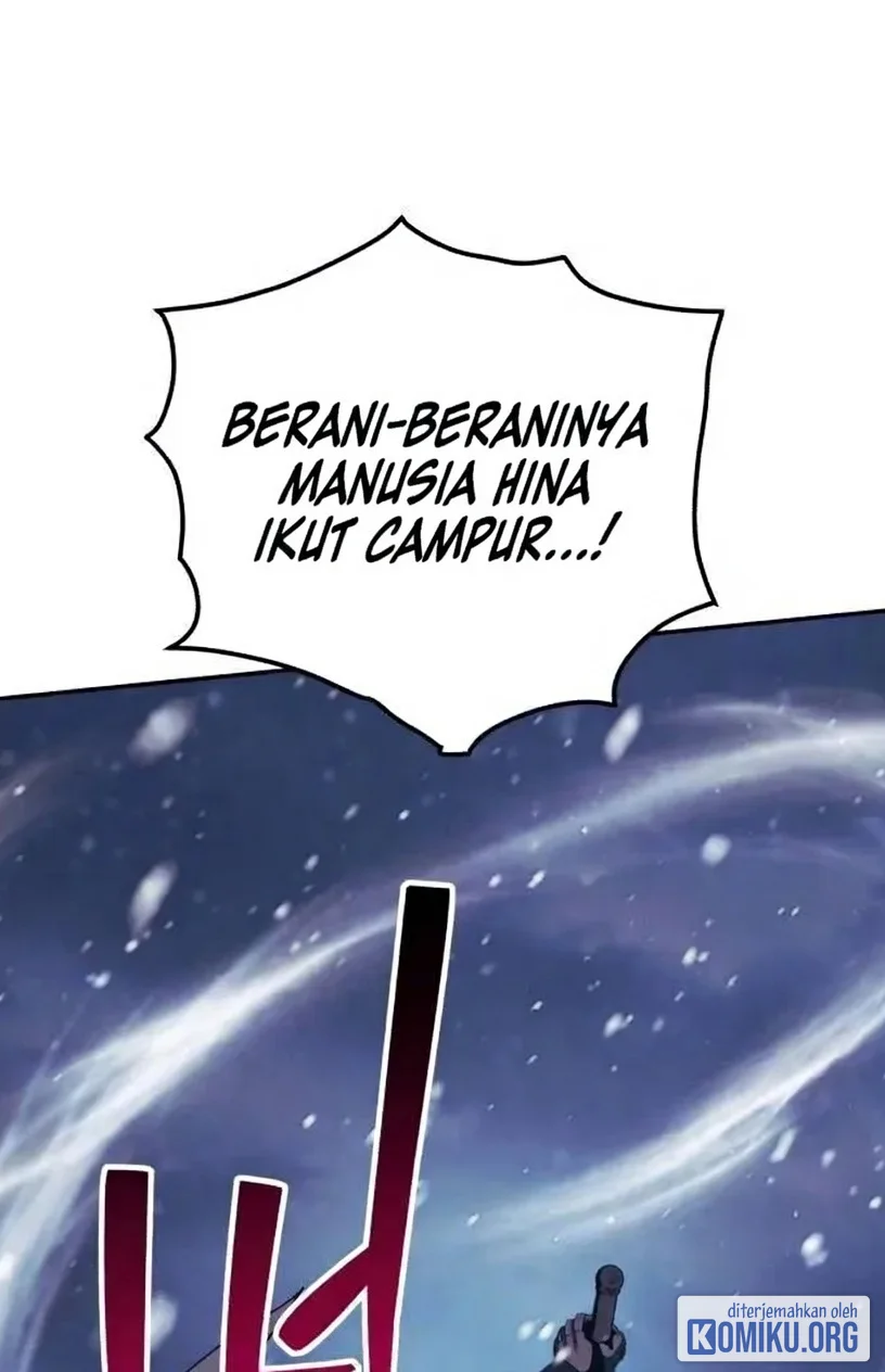 Monsters Fight Monsters Chapter 41 halaman 68