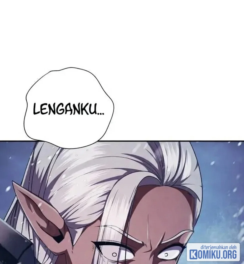 Monsters Fight Monsters Chapter 41 halaman 71