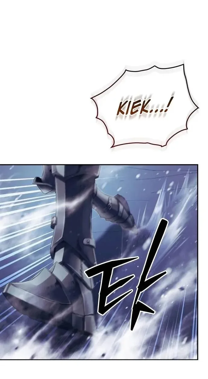 Monsters Fight Monsters Chapter 41 halaman 77