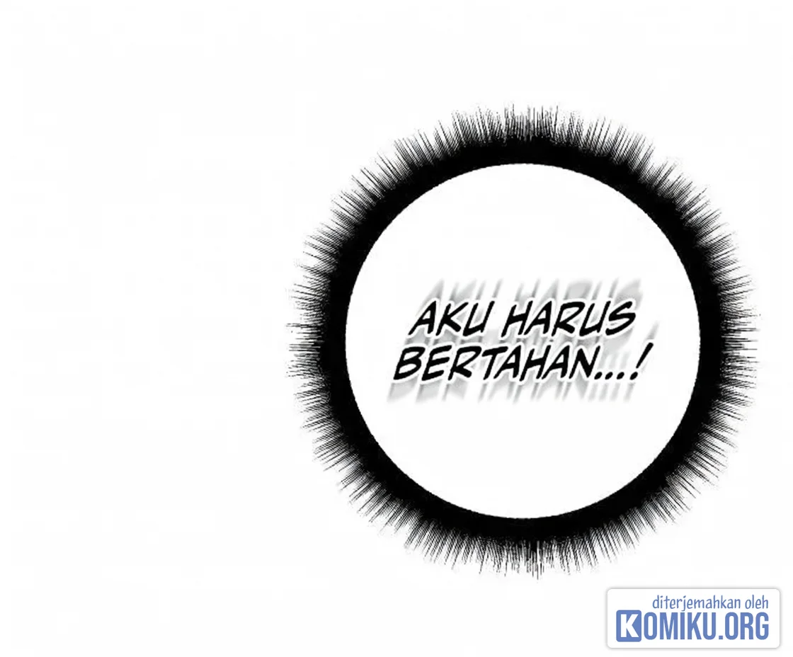 Monsters Fight Monsters Chapter 41 halaman 79