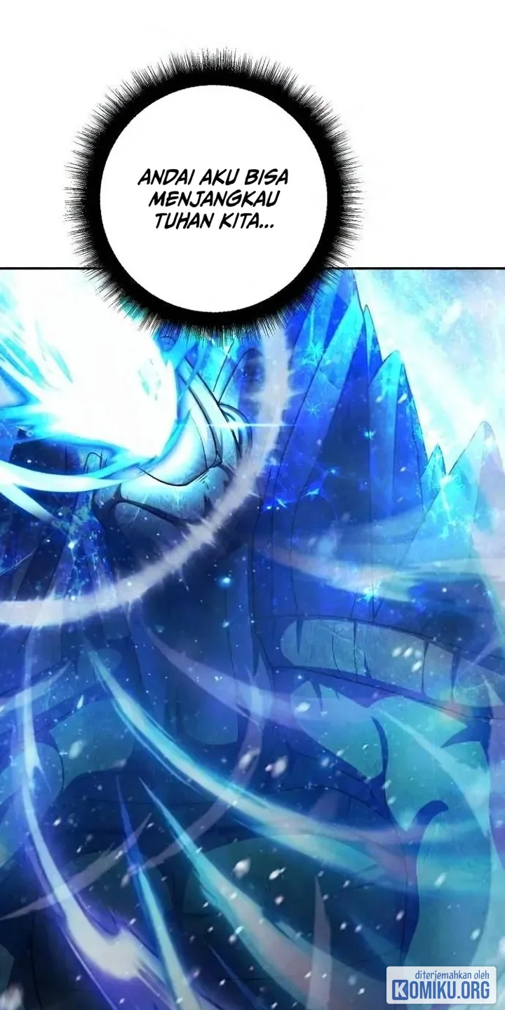Monsters Fight Monsters Chapter 41 halaman 80