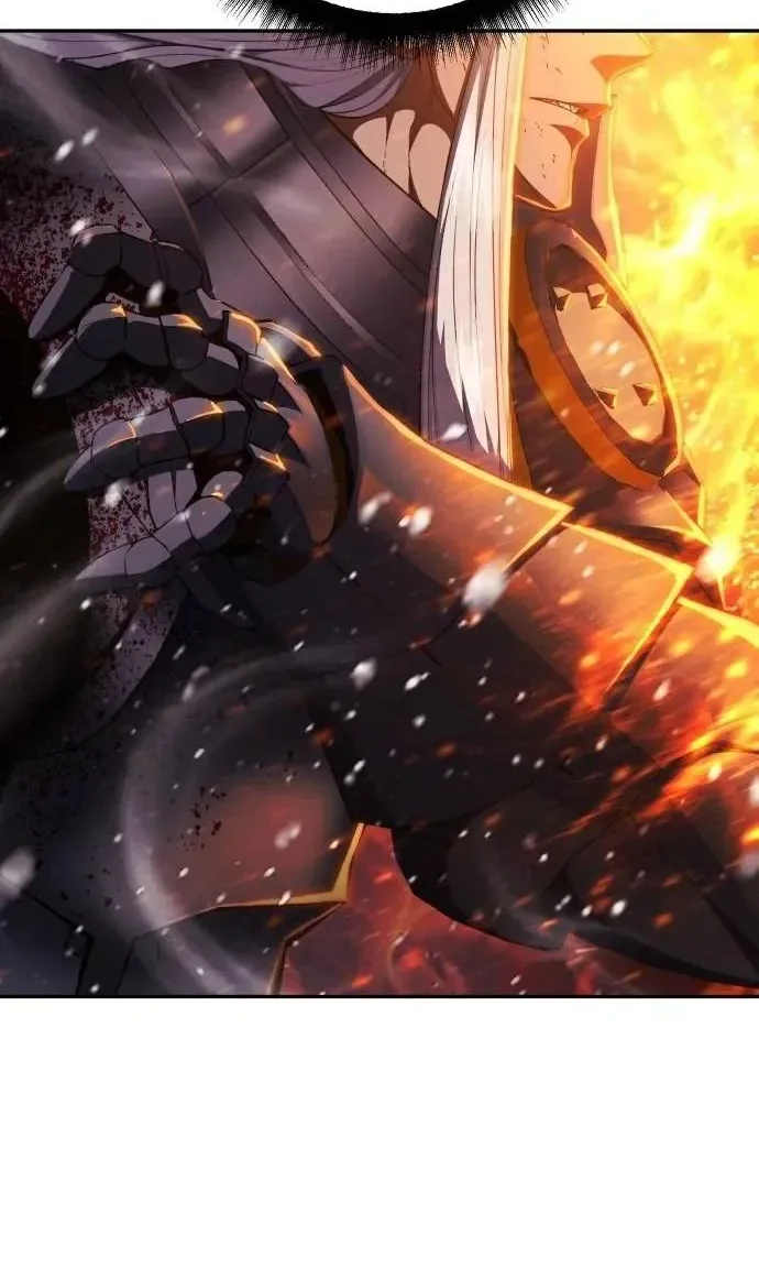 Monsters Fight Monsters Chapter 41 halaman 87