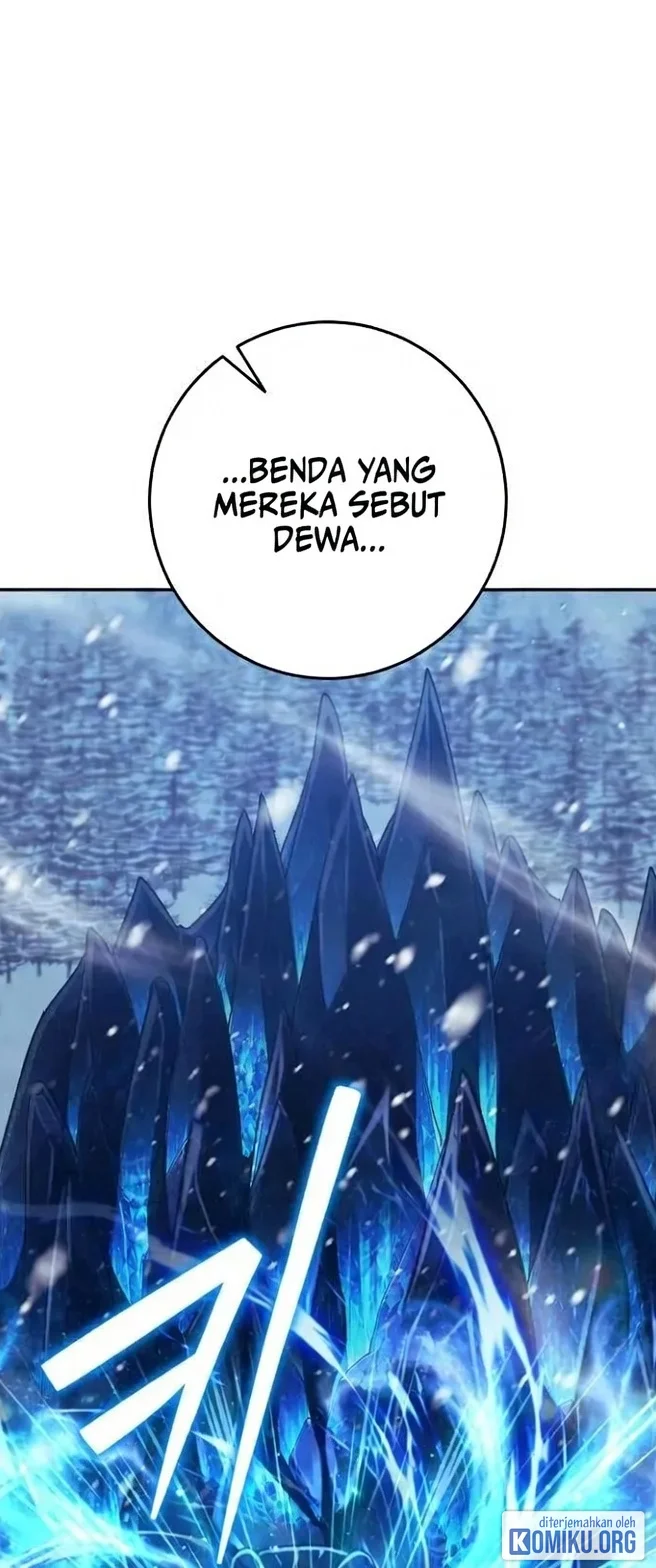 Monsters Fight Monsters Chapter 41 halaman 97