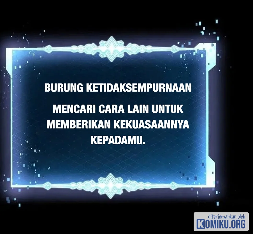 Monsters Fight Monsters Chapter 42 Gambar 101