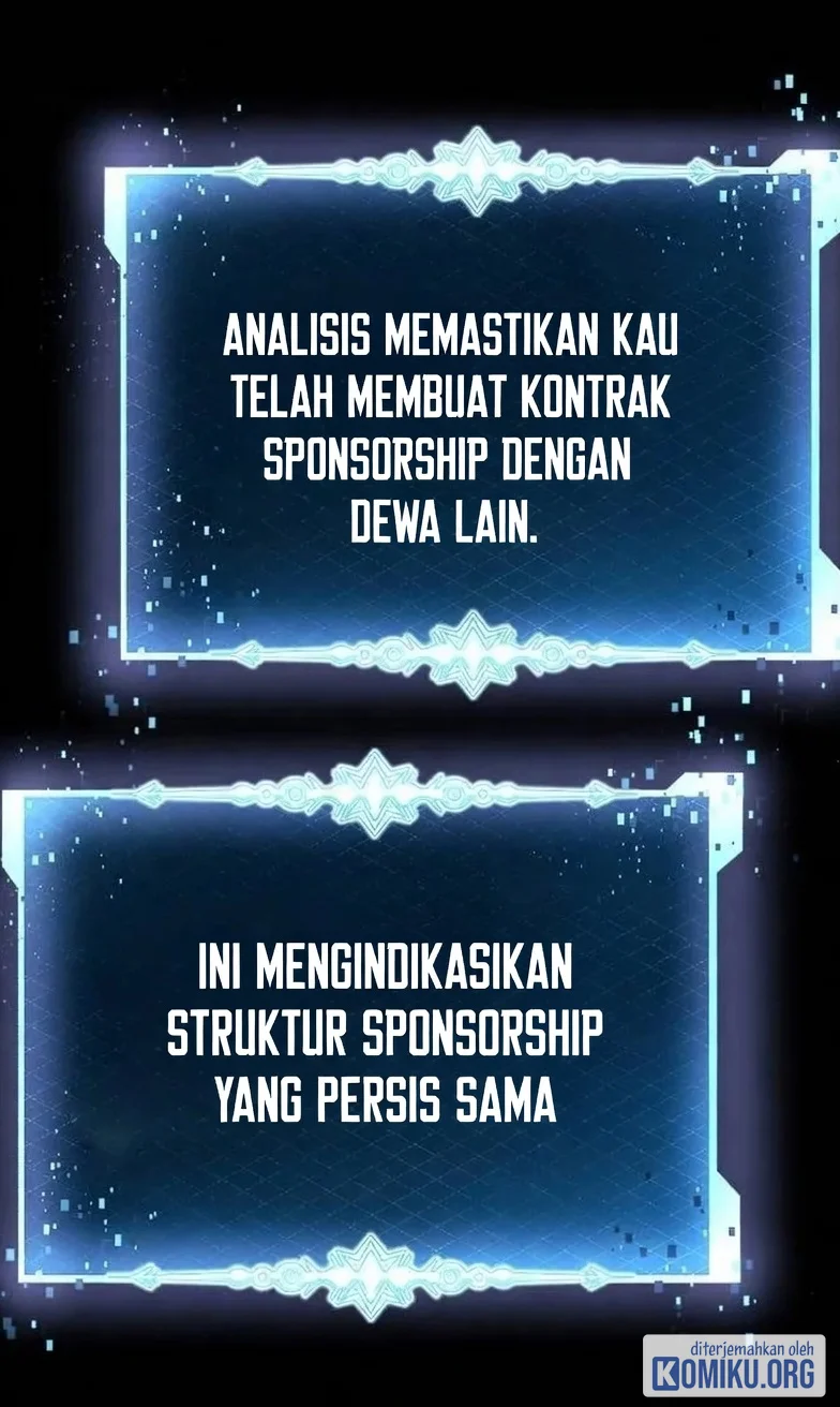 Monsters Fight Monsters Chapter 42 Gambar 102