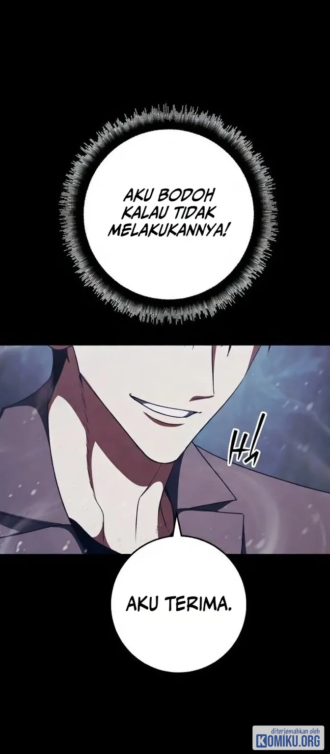 Monsters Fight Monsters Chapter 42 Gambar 107