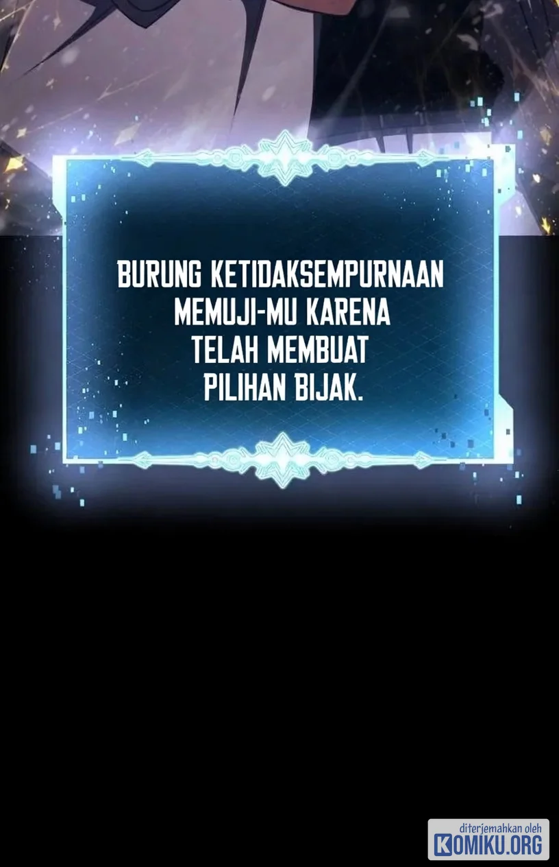 Monsters Fight Monsters Chapter 42 Gambar 109