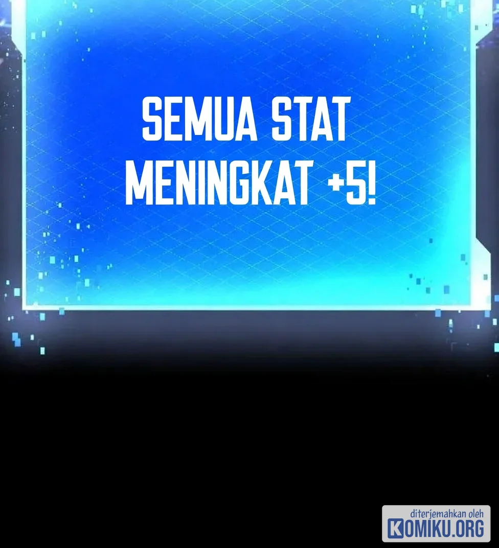 Monsters Fight Monsters Chapter 42 Gambar 116