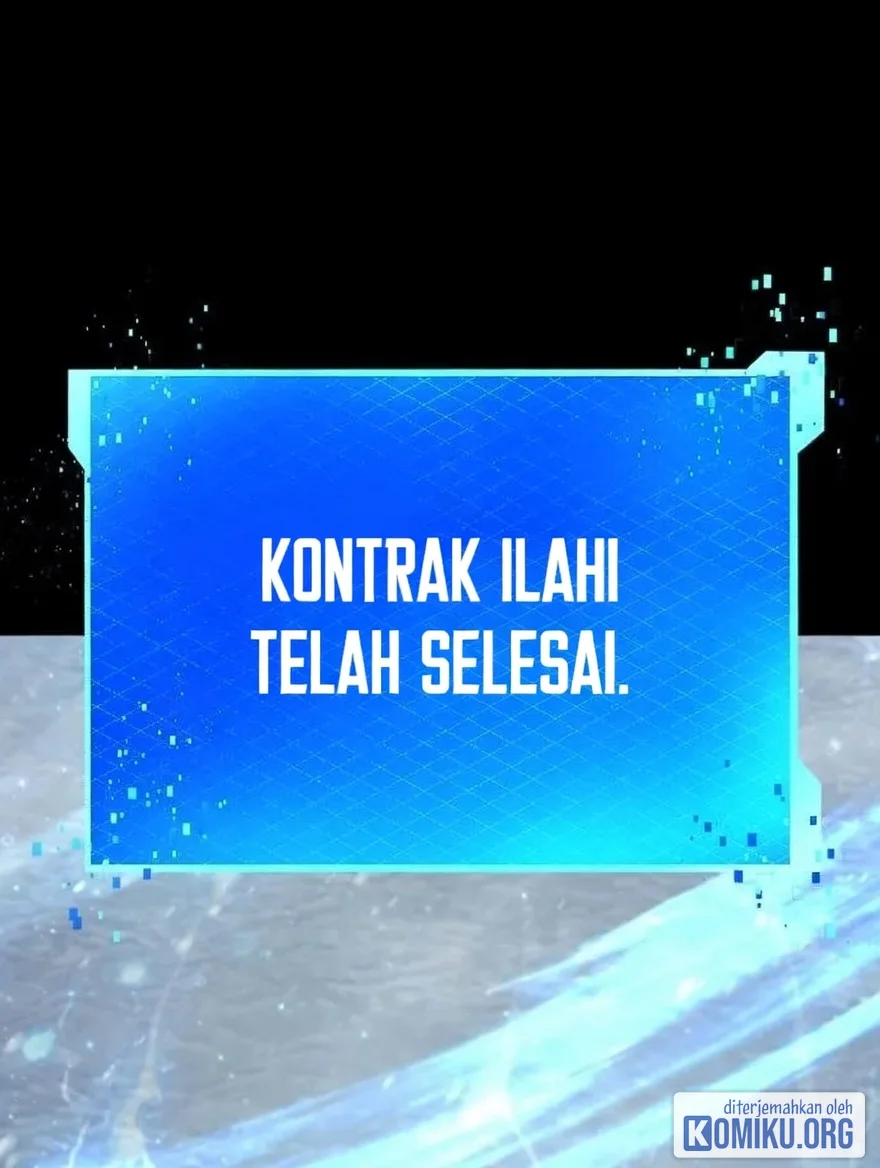Monsters Fight Monsters Chapter 42 Gambar 117