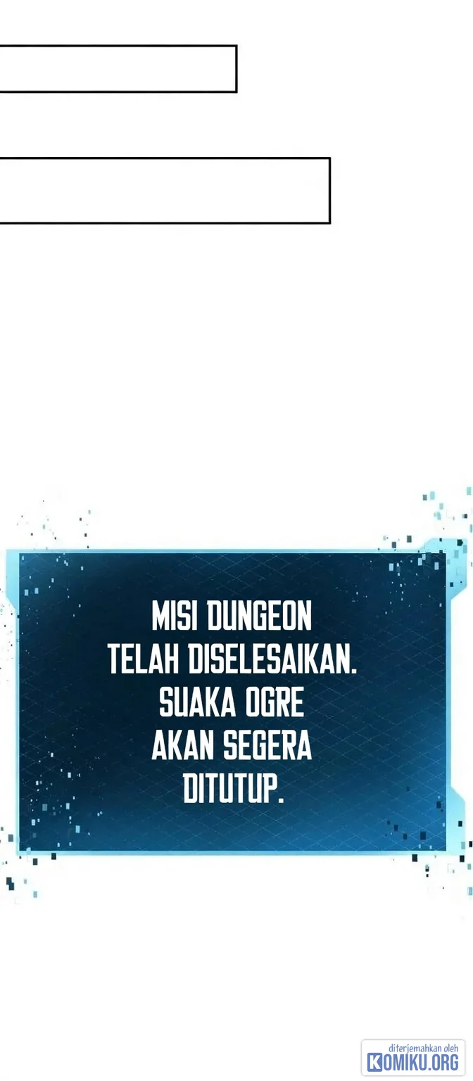 Monsters Fight Monsters Chapter 42 Gambar 121