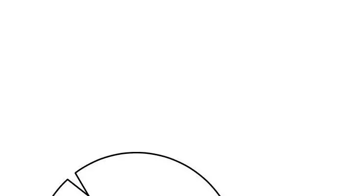 Monsters Fight Monsters Chapter 42 Gambar 125