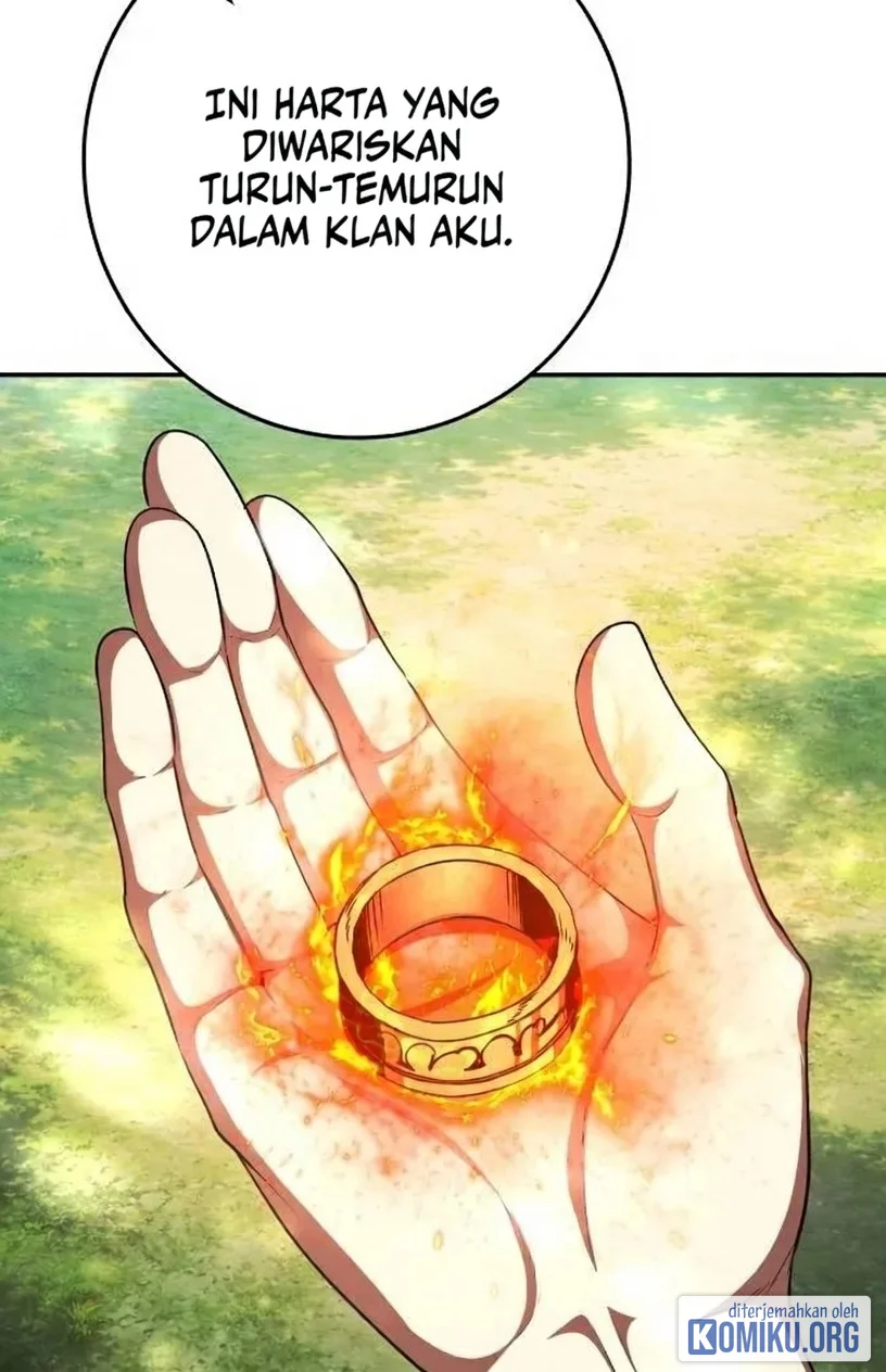 Monsters Fight Monsters Chapter 42 Gambar 126