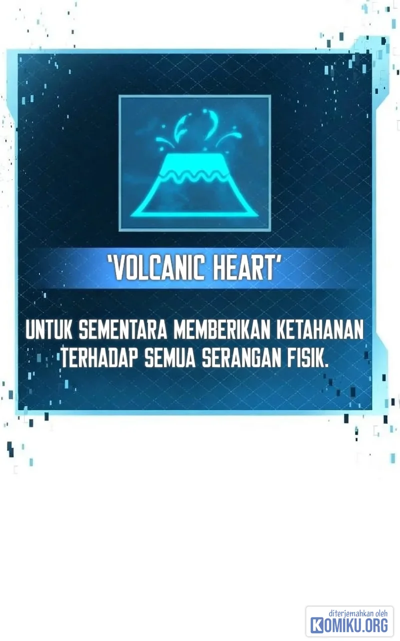 Monsters Fight Monsters Chapter 42 Gambar 128