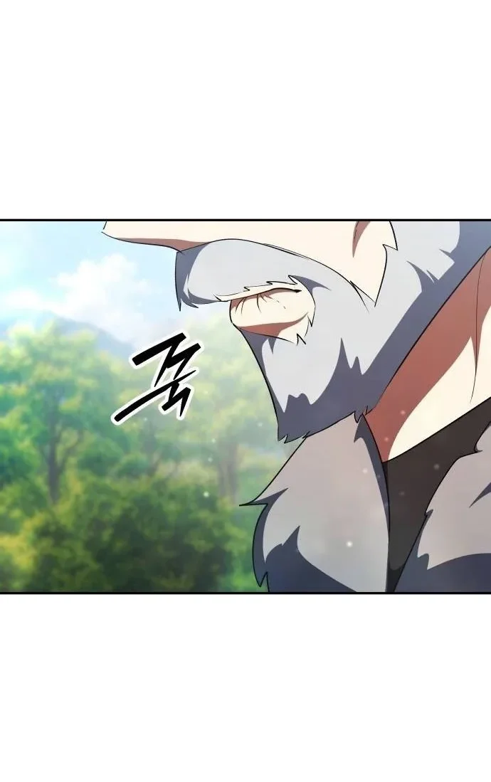 Monsters Fight Monsters Chapter 42 Gambar 139