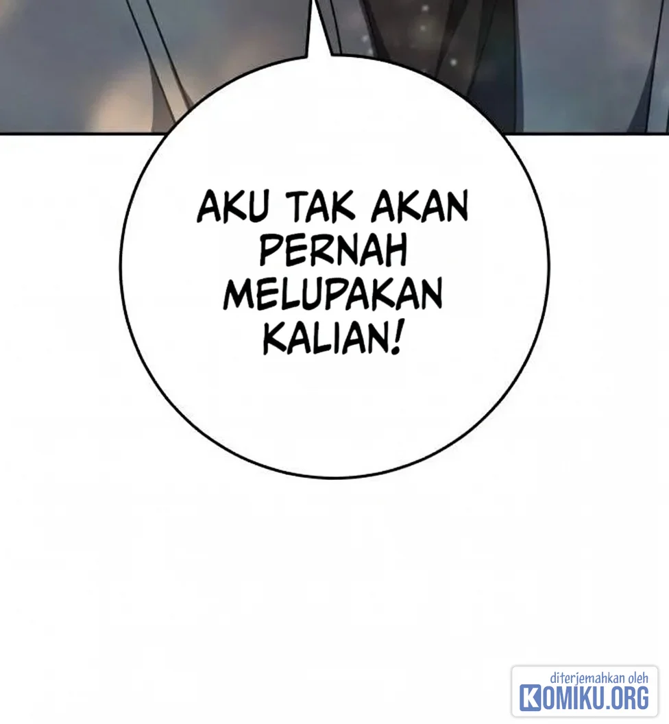 Monsters Fight Monsters Chapter 42 Gambar 141