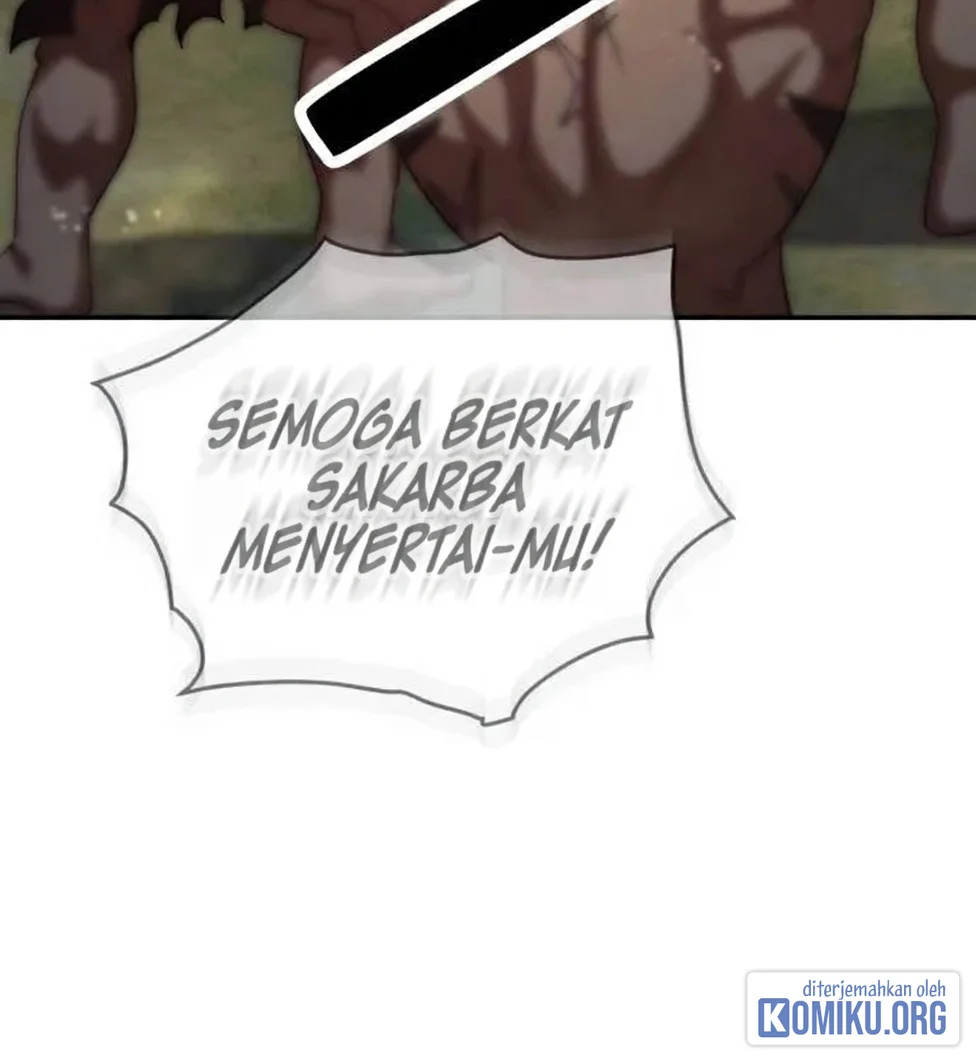 Monsters Fight Monsters Chapter 42 Gambar 145