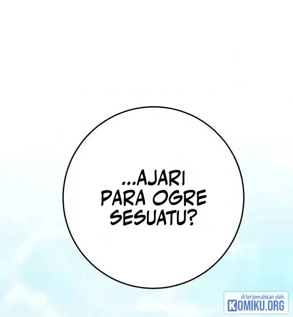 Monsters Fight Monsters Chapter 42 Gambar 147