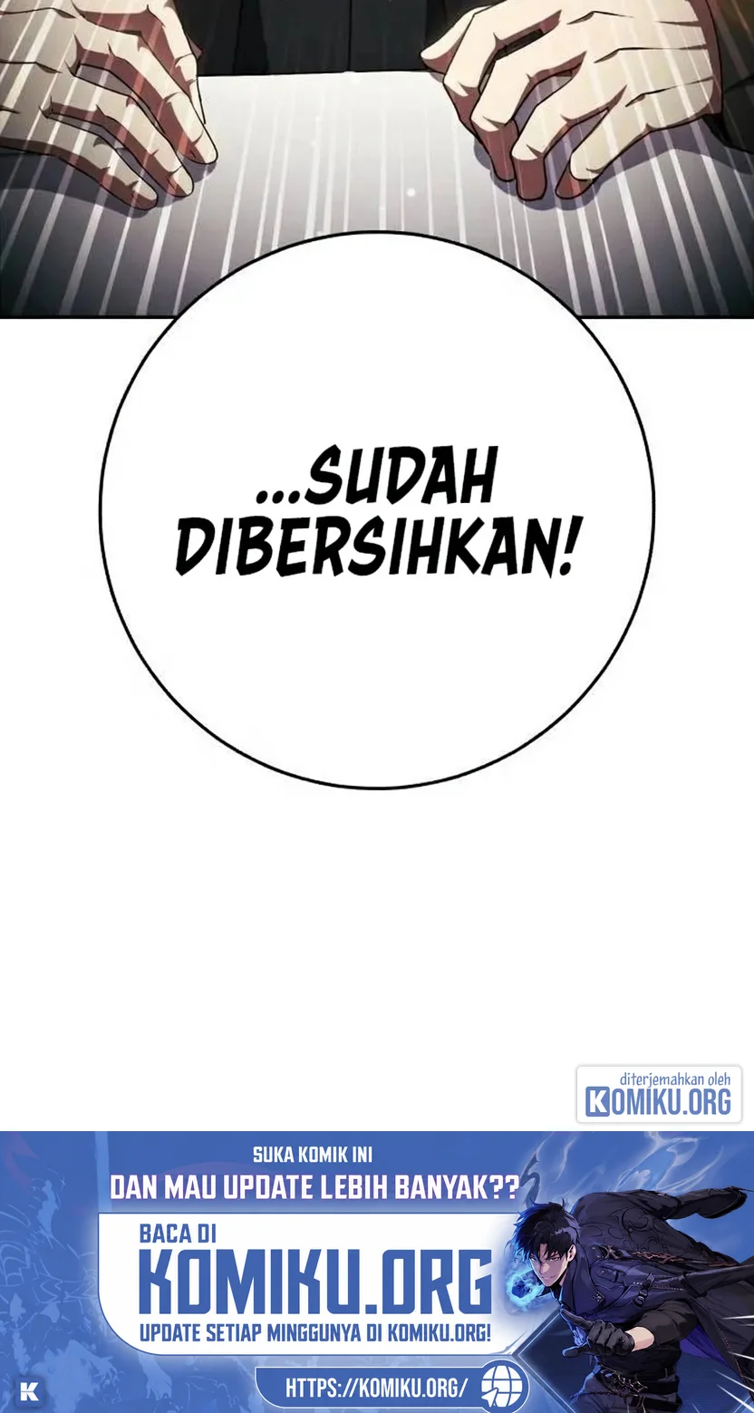 Monsters Fight Monsters Chapter 42 Gambar 159