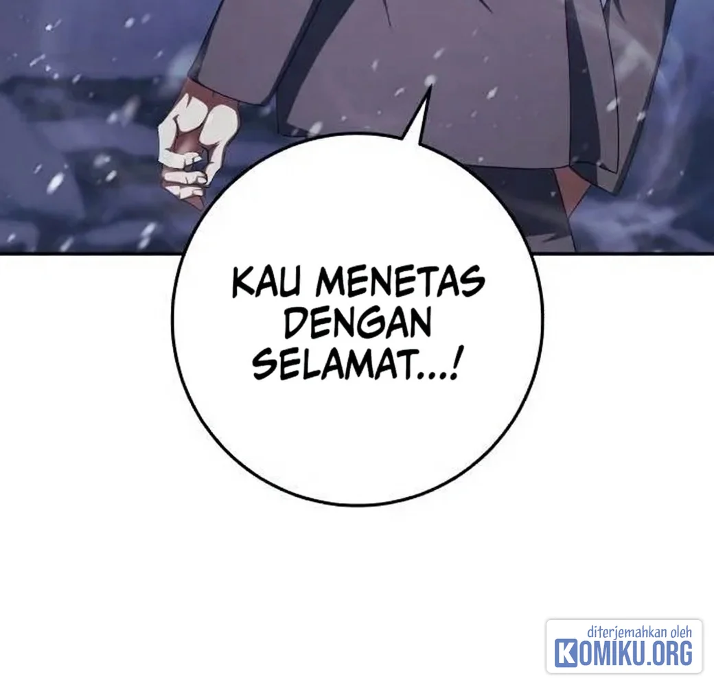 Monsters Fight Monsters Chapter 42 halaman 26