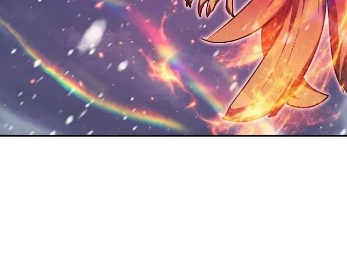 Monsters Fight Monsters Chapter 42 halaman 28